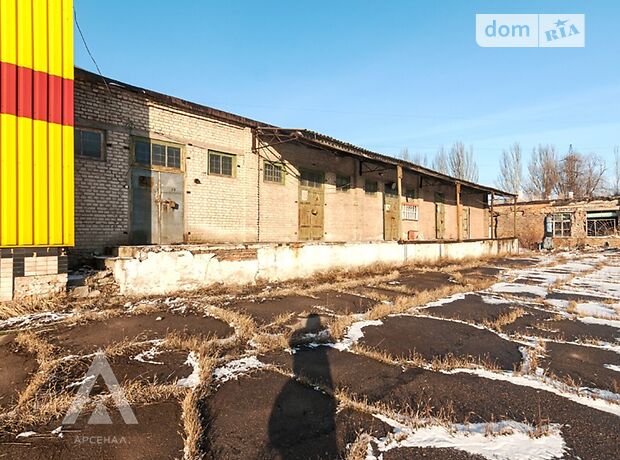 Комерційне приміщення в Запоріжжі, продаж по Олексія Поради вулиця 50, район 2-й Шевченківський, ціна: 520 000 долларів за об’єкт фото 1 Комерційне приміщення в Запоріжжі, продаж по Олексія Поради вулиця 50, район 2-й Шевченківський, ціна: 520 000 долларів за об’єкт фото 1