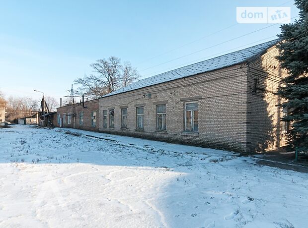 Комерційне приміщення в Запоріжжі, продаж по Олексія Поради вулиця 50, район 2-й Шевченківський, ціна: 520 000 долларів за об’єкт фото 1 Комерційне приміщення в Запоріжжі, продаж по Олексія Поради вулиця 50, район 2-й Шевченківський, ціна: 520 000 долларів за об’єкт фото 1