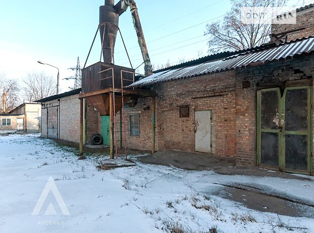 Комерційне приміщення в Запоріжжі, продаж по Олексія Поради вулиця 50, район 2-й Шевченківський, ціна: 520 000 долларів за об’єкт фото 1 Комерційне приміщення в Запоріжжі, продаж по Олексія Поради вулиця 50, район 2-й Шевченківський, ціна: 520 000 долларів за об’єкт фото 1
