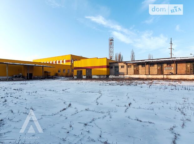 Комерційне приміщення в Запоріжжі, продаж по Олексія Поради вулиця 50, район 2-й Шевченківський, ціна: 520 000 долларів за об’єкт фото 1 Комерційне приміщення в Запоріжжі, продаж по Олексія Поради вулиця 50, район 2-й Шевченківський, ціна: 520 000 долларів за об’єкт фото 1