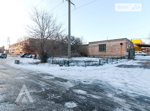 Комерційне приміщення в Запоріжжі, продаж по Олексія Поради вулиця 50, район 2-й Шевченківський, ціна: 520 000 долларів за об’єкт фото 1 Комерційне приміщення в Запоріжжі, продаж по Олексія Поради вулиця 50, район 2-й Шевченківський, ціна: 520 000 долларів за об’єкт фото 1
