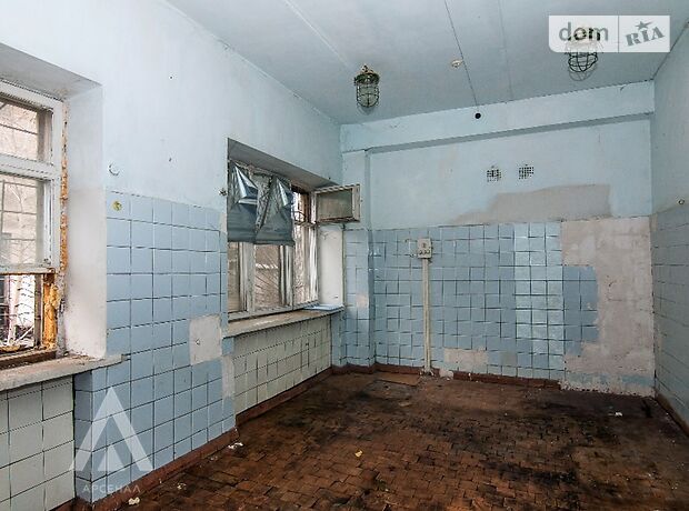 Комерційне приміщення в Запоріжжі, продаж по Бочарова вулиця 12Б, район 2-й Шевченківський, ціна: 149 000 долларів за об’єкт фото 1 Комерційне приміщення в Запоріжжі, продаж по Бочарова вулиця 12Б, район 2-й Шевченківський, ціна: 149 000 долларів за об’єкт фото 1