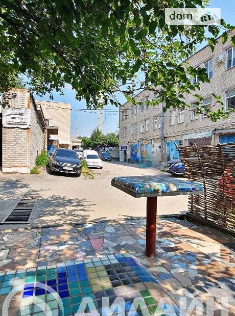 Виробниче приміщення в Запоріжжі, продаж по Святого Миколая (Артема) вулиця 47, район Олександрівський (Жовтневий), ціна: 350 000 долларів за об’єкт фото 1 Виробниче приміщення в Запоріжжі, продаж по Святого Миколая (Артема) вулиця 47, район Олександрівський (Жовтневий), ціна: 350 000 долларів за об’єкт фото 1