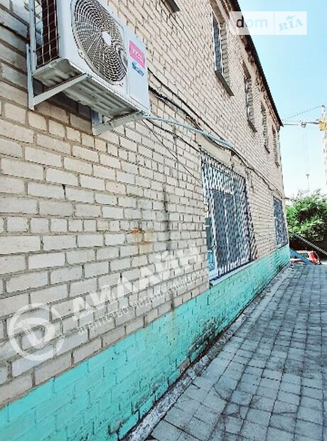 Виробниче приміщення в Запоріжжі, продаж по Святого Миколая (Артема) вулиця 47, район Олександрівський (Жовтневий), ціна: 350 000 долларів за об’єкт фото 1 Виробниче приміщення в Запоріжжі, продаж по Святого Миколая (Артема) вулиця 47, район Олександрівський (Жовтневий), ціна: 350 000 долларів за об’єкт фото 1