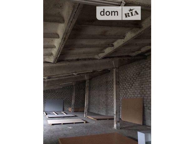 Продажа производственного помещения, Запорожье, р‑н. Хортицкий Продажа производственного помещения, Запорожье, р‑н. Хортицкий