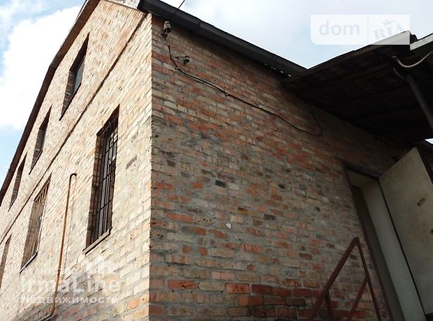 Продажа производственного помещения, Запорожье, р‑н. Шевченковский, Дальневосточная улица Продажа производственного помещения, Запорожье, р‑н. Шевченковский, Дальневосточная улица