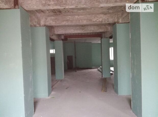 Производственное помещение в Запорожье, продажа по Победы улица 24, район Шевченковский, цена: договорная за объект фото 1 Производственное помещение в Запорожье, продажа по Победы улица 24, район Шевченковский, цена: договорная за объект фото 1
