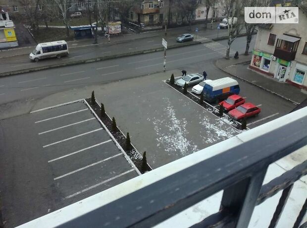 Производственное помещение в Запорожье, продажа по Победы улица 24, район Шевченковский, цена: договорная за объект фото 1 Производственное помещение в Запорожье, продажа по Победы улица 24, район Шевченковский, цена: договорная за объект фото 1