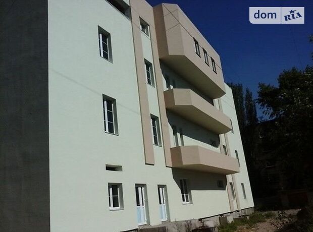 Производственное помещение в Запорожье, продажа по Победы улица 24, район Шевченковский, цена: договорная за объект фото 1 Производственное помещение в Запорожье, продажа по Победы улица 24, район Шевченковский, цена: договорная за объект фото 1