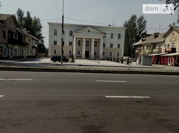 Производственное помещение в Запорожье, продажа по Победы улица 24, район Шевченковский, цена: договорная за объект фото 1 Производственное помещение в Запорожье, продажа по Победы улица 24, район Шевченковский, цена: договорная за объект фото 1