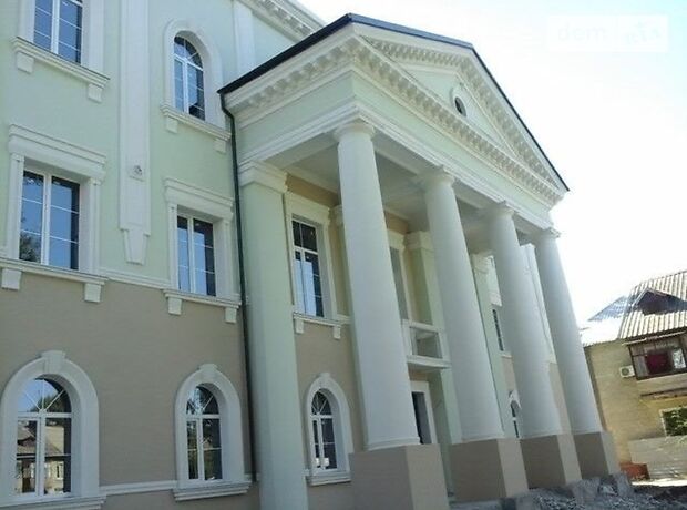 Производственное помещение в Запорожье, продажа по Победы улица 24, район Шевченковский, цена: договорная за объект фото 1 Производственное помещение в Запорожье, продажа по Победы улица 24, район Шевченковский, цена: договорная за объект фото 1
