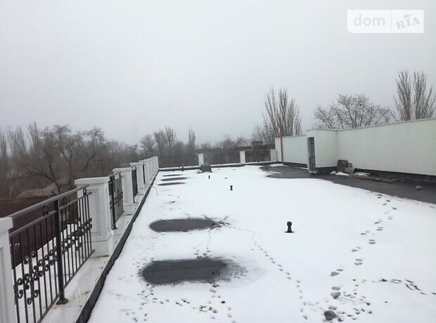 Производственное помещение в Запорожье, продажа по Победы улица 24, район Шевченковский, цена: договорная за объект фото 1 Производственное помещение в Запорожье, продажа по Победы улица 24, район Шевченковский, цена: договорная за объект фото 1