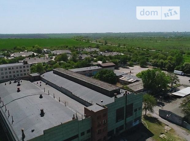 Производственное помещение в Запорожье, продажа по Центральная, район Шевченковский, цена: 600 000 долларов за объект фото 1 Производственное помещение в Запорожье, продажа по Центральная, район Шевченковский, цена: 600 000 долларов за объект фото 1