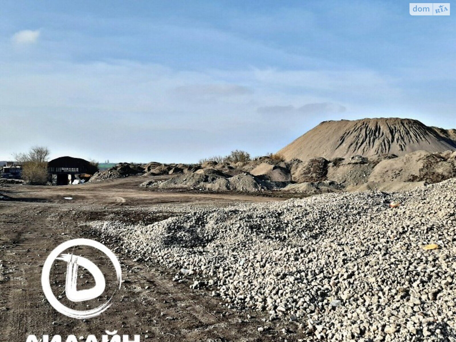 Комерційне приміщення в Запоріжжі, продаж по Скворцова вулиця 248, район Заводський, ціна: 320 000 доларів за об’єкт фото 1 Комерційне приміщення в Запоріжжі, продаж по Скворцова вулиця 248, район Заводський, ціна: 320 000 доларів за об’єкт фото 1