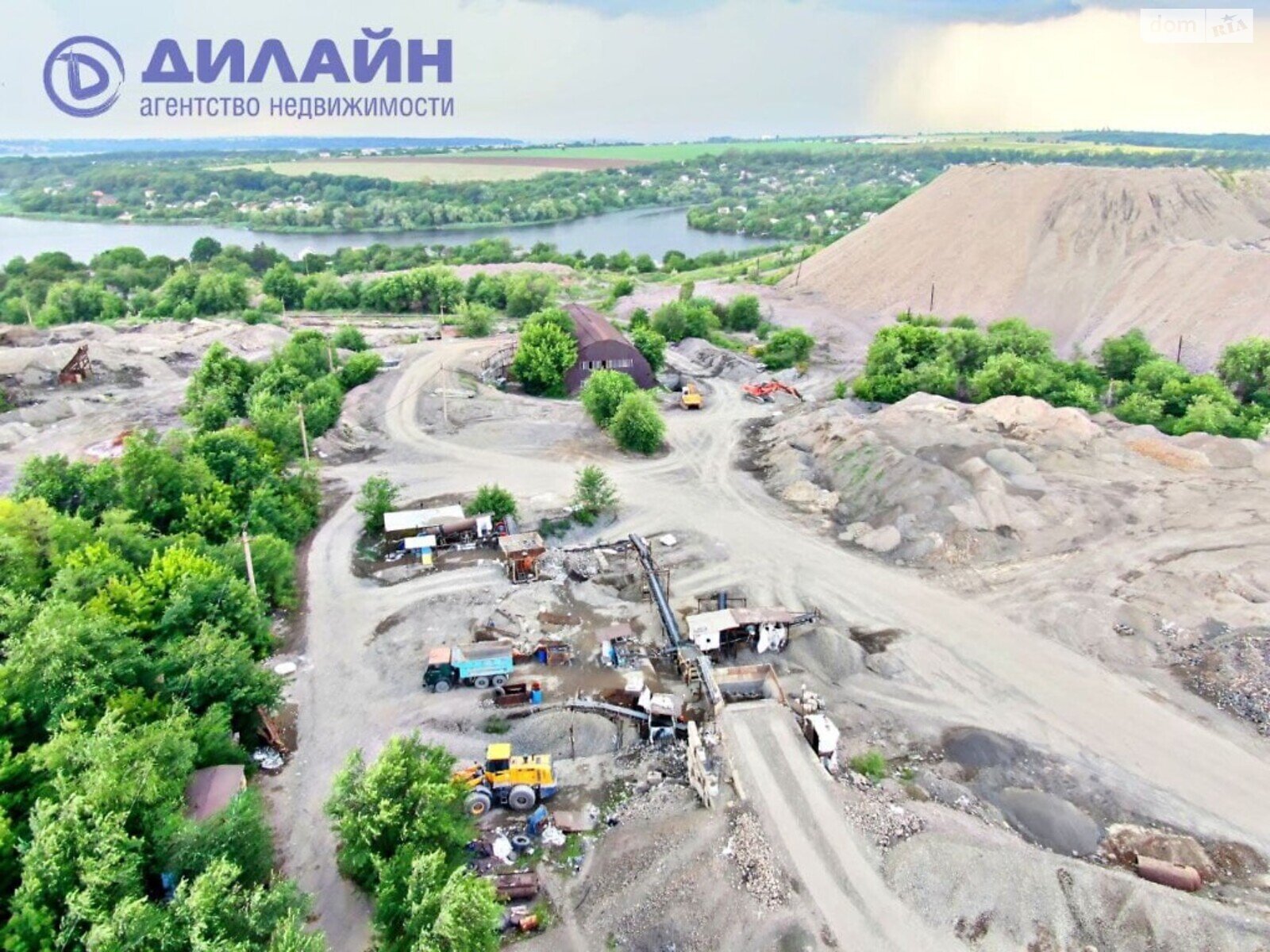 Комерційне приміщення в Запоріжжі, продаж по Скворцова вулиця 248, район Заводський, ціна: 320 000 доларів за об’єкт фото 1 Комерційне приміщення в Запоріжжі, продаж по Скворцова вулиця 248, район Заводський, ціна: 320 000 доларів за об’єкт фото 1