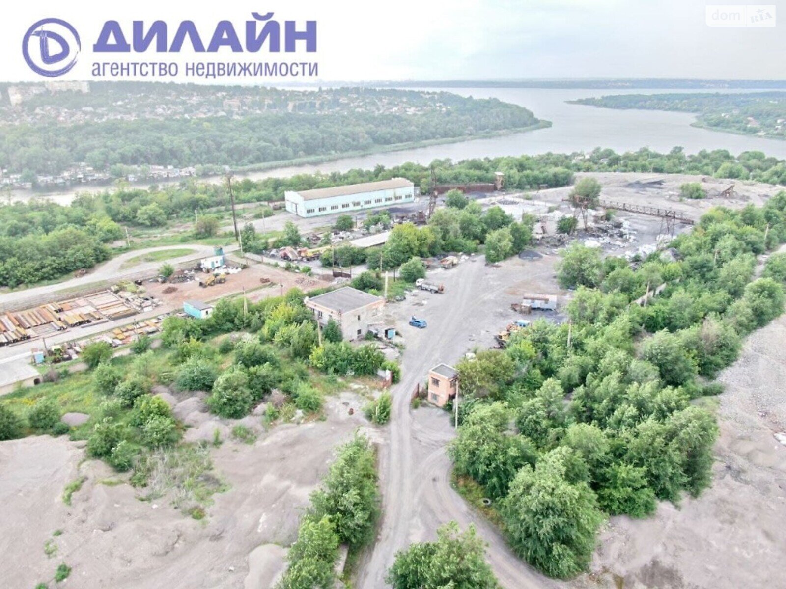 Комерційне приміщення в Запоріжжі, продаж по Скворцова вулиця 248, район Заводський, ціна: 320 000 доларів за об’єкт фото 1 Комерційне приміщення в Запоріжжі, продаж по Скворцова вулиця 248, район Заводський, ціна: 320 000 доларів за об’єкт фото 1