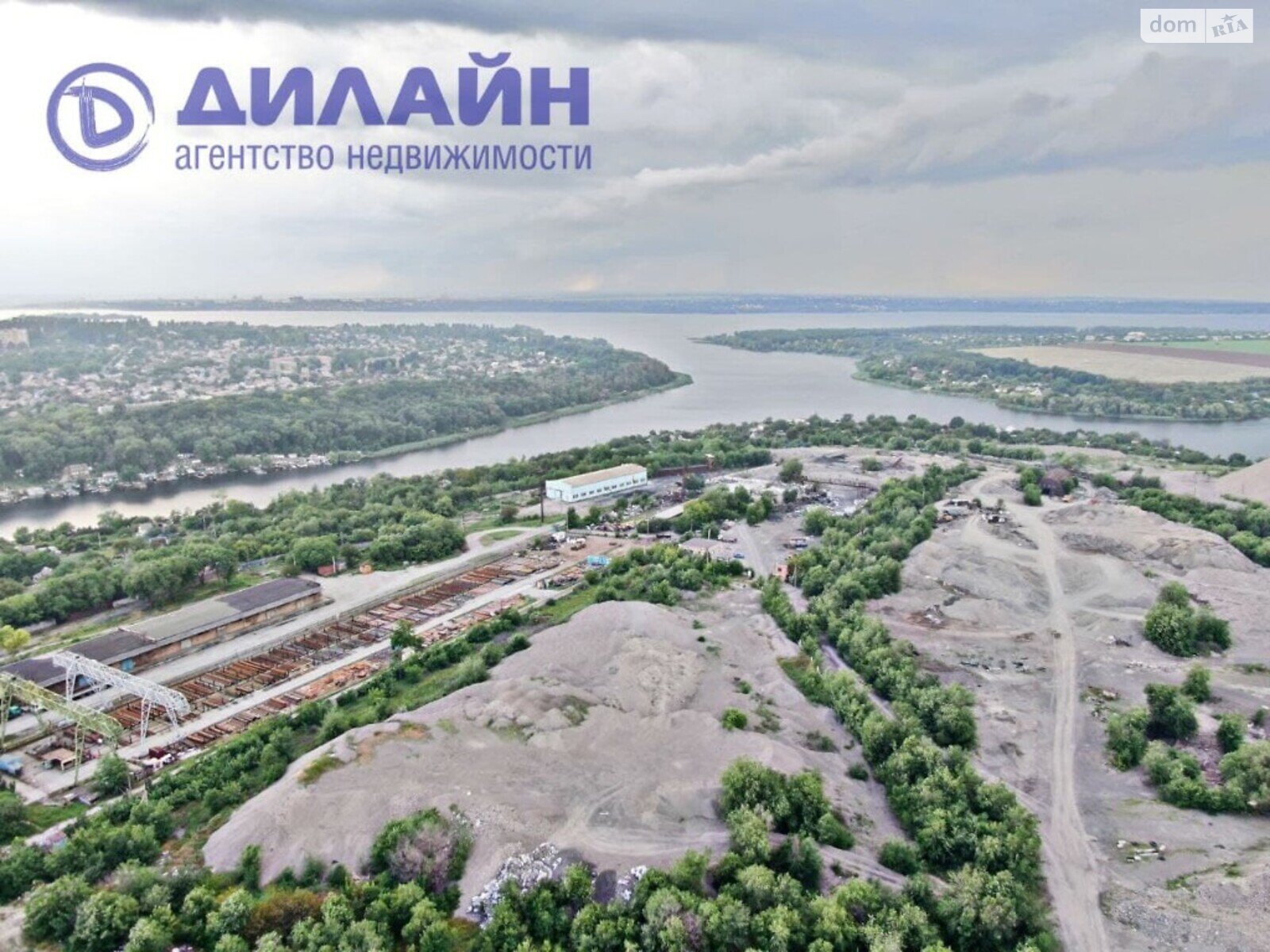 Комерційне приміщення в Запоріжжі, продаж по Скворцова вулиця 248, район Заводський, ціна: 320 000 доларів за об’єкт фото 1 Комерційне приміщення в Запоріжжі, продаж по Скворцова вулиця 248, район Заводський, ціна: 320 000 доларів за об’єкт фото 1