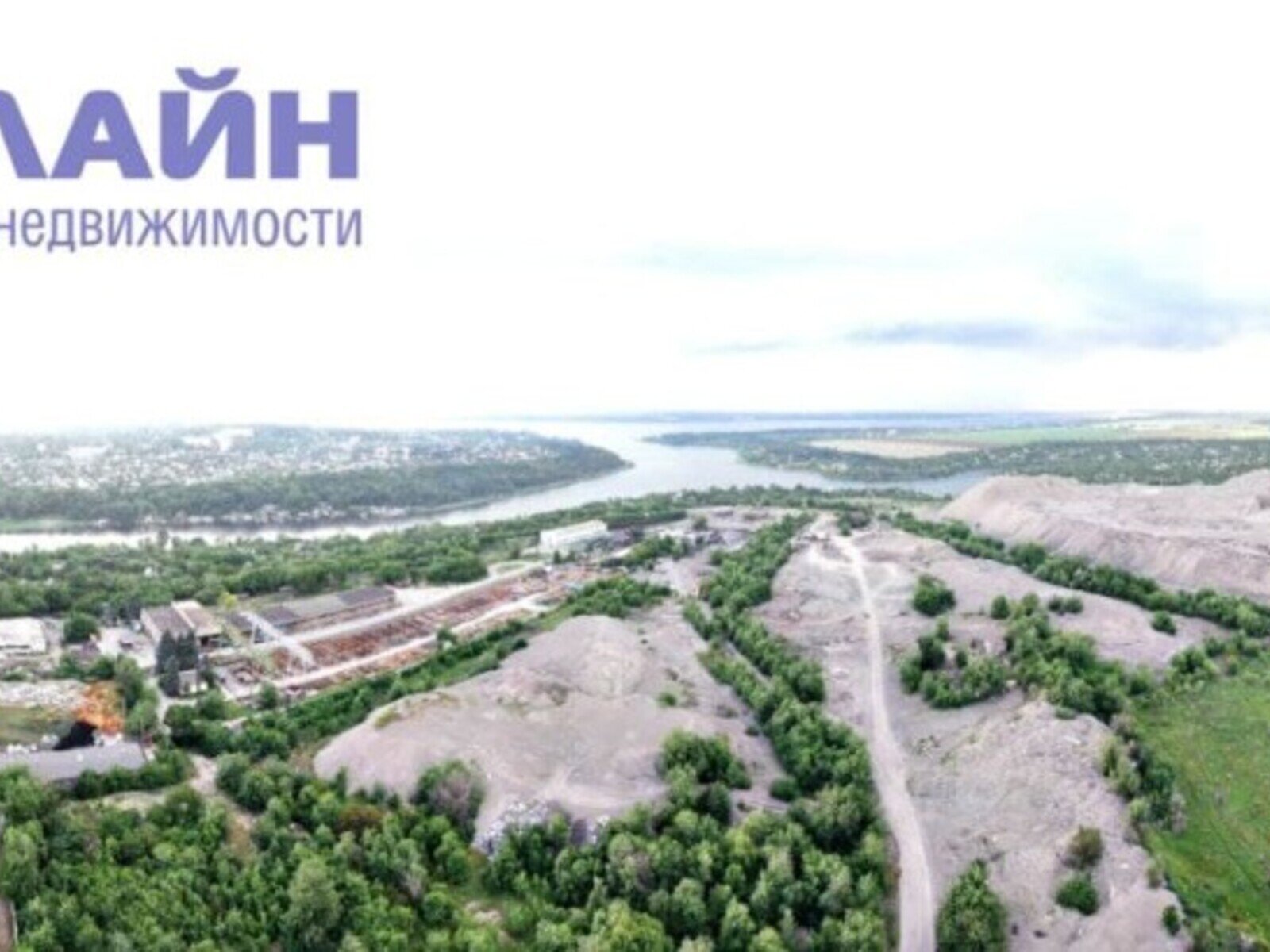 Комерційне приміщення в Запоріжжі, продаж по Скворцова вулиця 248, район Заводський, ціна: 320 000 доларів за об’єкт фото 1 Комерційне приміщення в Запоріжжі, продаж по Скворцова вулиця 248, район Заводський, ціна: 320 000 доларів за об’єкт фото 1