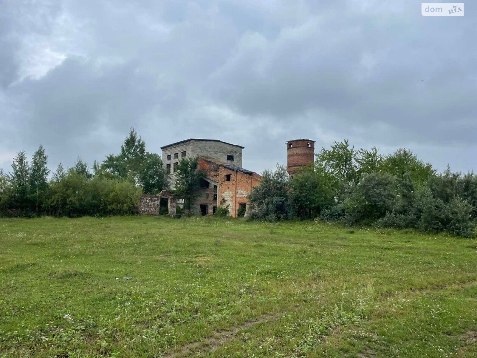 Комерційне приміщення в Збаражі, продаж по Збараж, район Збараж, ціна: 640 000 долларів за об’єкт фото 1