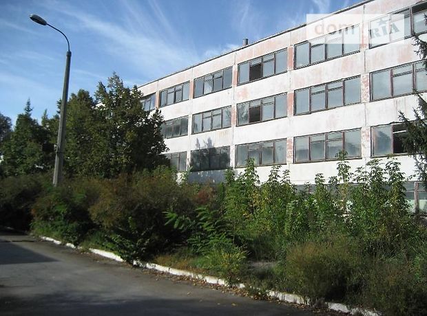 Продажа производственного помещения, Киевская, Белая Церковь, Леваневского улица Продажа производственного помещения, Киевская, Белая Церковь, Леваневского улица