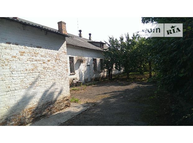 Продажа производственного помещения, Киевская, Белая Церковь Продажа производственного помещения, Киевская, Белая Церковь