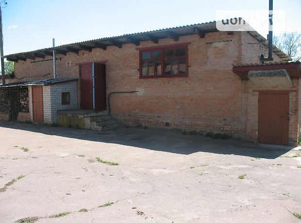Продажа производственного помещения, Житомирская, Бердичев, c. Гардишовка Продажа производственного помещения, Житомирская, Бердичев, c. Гардишовка