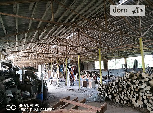 Продажа производственного помещения, Киевская, Борисполь, c. Сеньковка Продажа производственного помещения, Киевская, Борисполь, c. Сеньковка