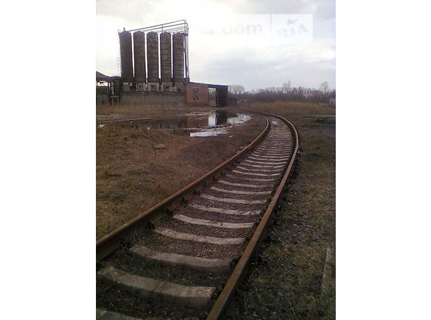 Продажа производственного помещения, Чернигов, Нежинский улица Продажа производственного помещения, Чернигов, Нежинский улица