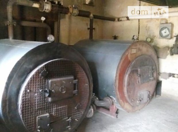 Производственное помещение в Чернигове, продажа по Чернигов улица, район Новозаводской, цена: 420 000 долларов за объект фото 1 Производственное помещение в Чернигове, продажа по Чернигов улица, район Новозаводской, цена: 420 000 долларов за объект фото 1