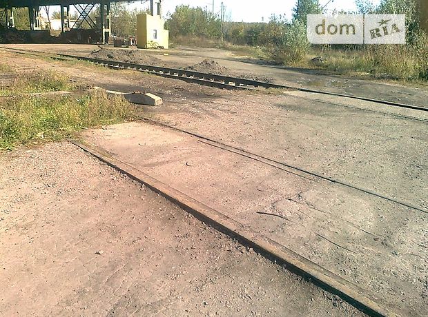 Производственное помещение в Чернигове, продажа по Циолковского улица, район Шерстянка, цена: 130 000 долларов за объект фото 1 Производственное помещение в Чернигове, продажа по Циолковского улица, район Шерстянка, цена: 130 000 долларов за объект фото 1