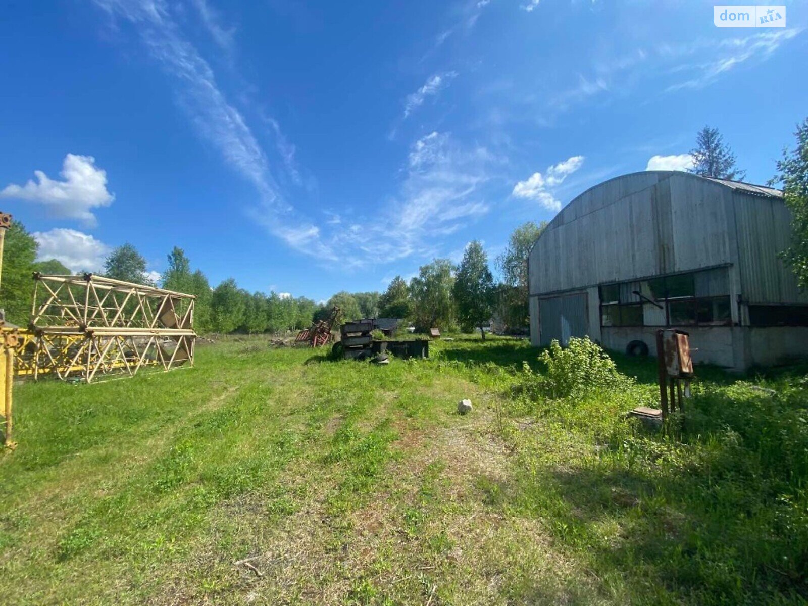 Комерційне приміщення в Хмельницькому, продаж по Романа Шухевича (Курчатова) вулиця, район Гречани дальні, ціна: 1 200 000 доларів за об’єкт фото 1 Комерційне приміщення в Хмельницькому, продаж по Романа Шухевича (Курчатова) вулиця, район Гречани дальні, ціна: 1 200 000 доларів за об’єкт фото 1