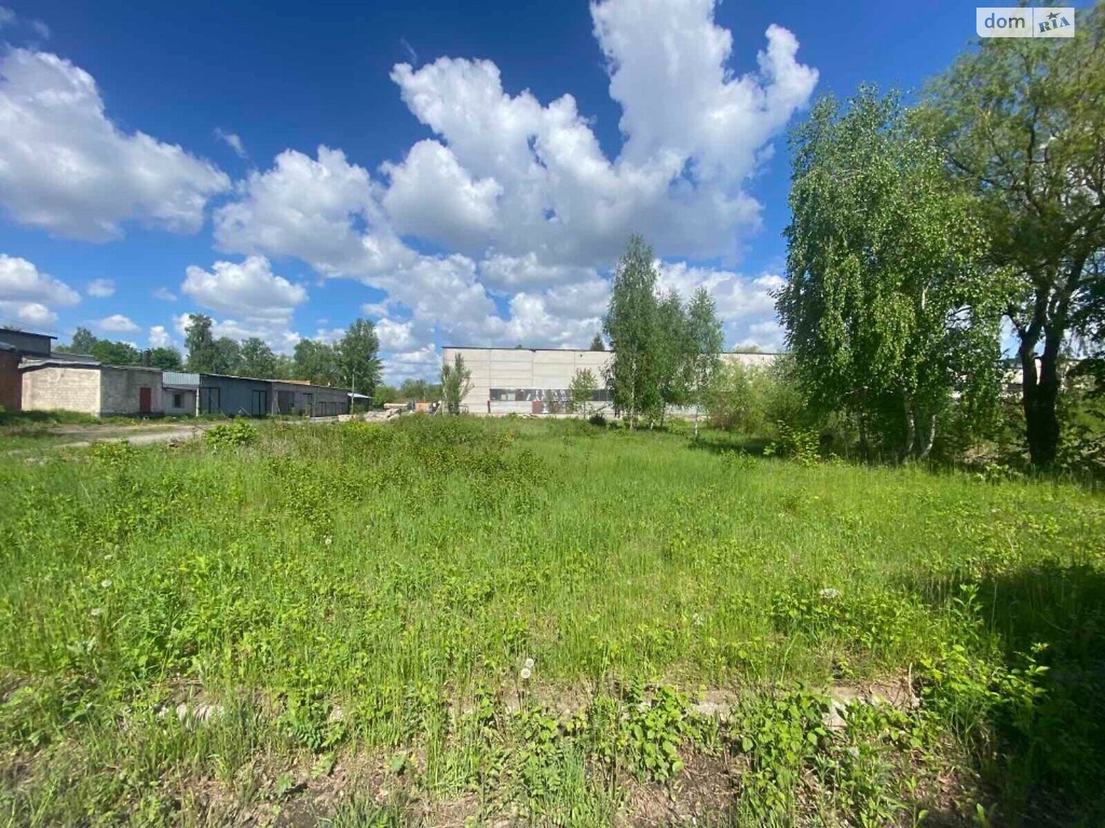Комерційне приміщення в Хмельницькому, продаж по Романа Шухевича (Курчатова) вулиця, район Гречани дальні, ціна: 1 200 000 доларів за об’єкт фото 1 Комерційне приміщення в Хмельницькому, продаж по Романа Шухевича (Курчатова) вулиця, район Гречани дальні, ціна: 1 200 000 доларів за об’єкт фото 1