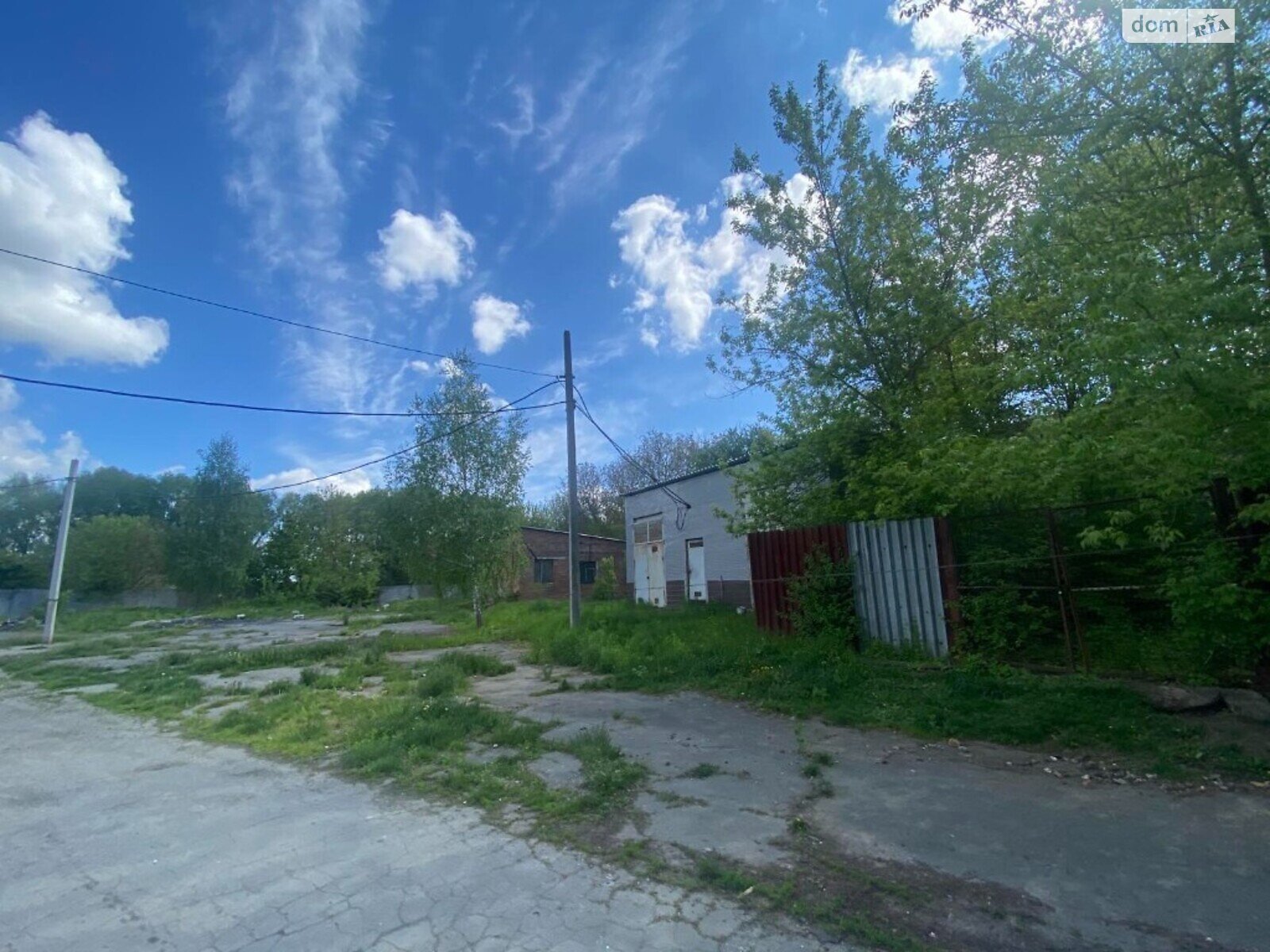Комерційне приміщення в Хмельницькому, продаж по Романа Шухевича (Курчатова) вулиця, район Гречани дальні, ціна: 1 200 000 доларів за об’єкт фото 1 Комерційне приміщення в Хмельницькому, продаж по Романа Шухевича (Курчатова) вулиця, район Гречани дальні, ціна: 1 200 000 доларів за об’єкт фото 1