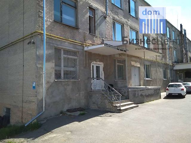 Продажа производственного помещения, Хмельницкий, р‑н. Гречаны Продажа производственного помещения, Хмельницкий, р‑н. Гречаны