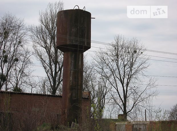 Продажа производственного помещения, Хмельницкий, Любар Продажа производственного помещения, Хмельницкий, Любар