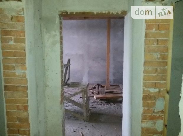 Продаж виробничого приміщення, Хмельницький, р‑н. Раково, багалия Продаж виробничого приміщення, Хмельницький, р‑н. Раково, багалия