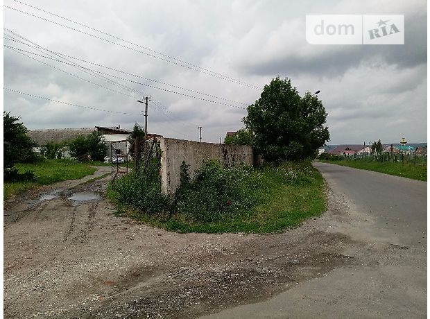 Продаж виробничого приміщення, Хмельницький, р‑н. Раково, багалия Продаж виробничого приміщення, Хмельницький, р‑н. Раково, багалия