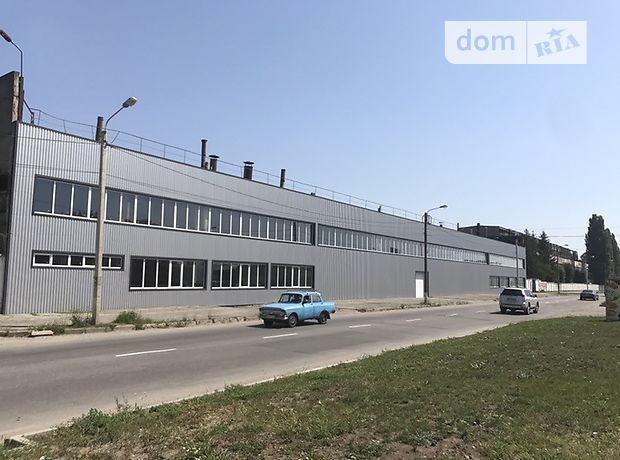 Аренда коммерческой недвижимости Пилотская улица коммерческая недвижимость в краснодарском крае