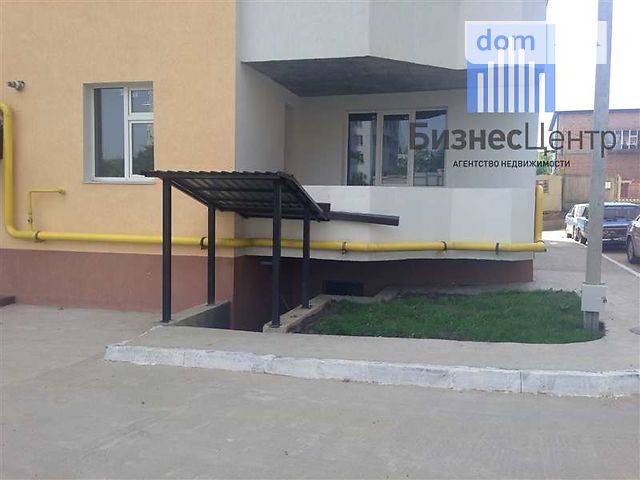 Продажа производственного помещения, Хмельницкий, р‑н. Выставка Продажа производственного помещения, Хмельницкий, р‑н. Выставка