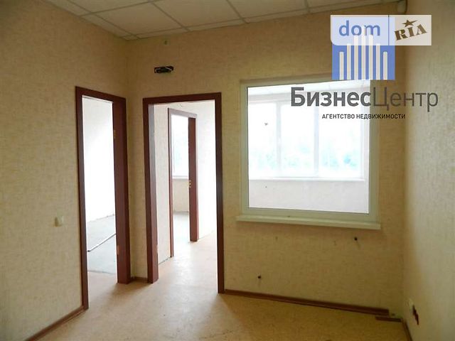 Продажа производственного помещения, Хмельницкий, р‑н. Загот Зерно Продажа производственного помещения, Хмельницкий, р‑н. Загот Зерно