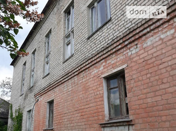 Продаж виробничого приміщення, Харківська, Ізюм, вул Замостянська 32А Продаж виробничого приміщення, Харківська, Ізюм, вул Замостянська 32А