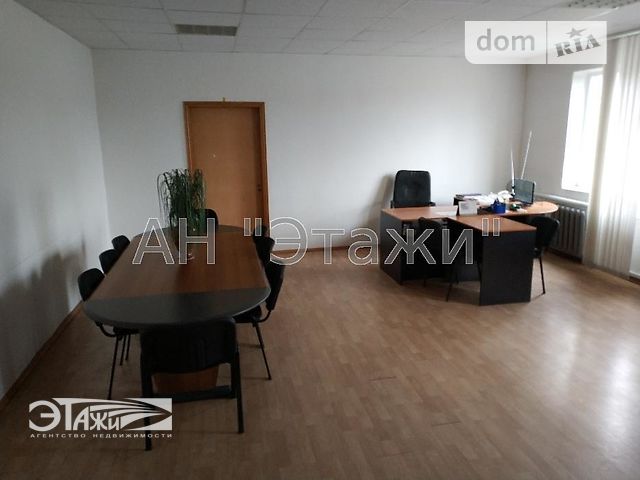 Продажа производственного помещения, Киев, р‑н. Дарницкий, Ремонтная ул., 13 Продажа производственного помещения, Киев, р‑н. Дарницкий, Ремонтная ул., 13