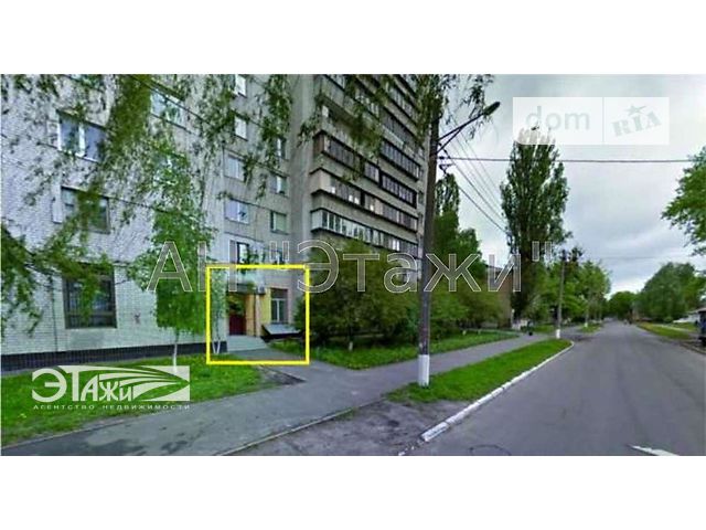 Продажа производственного помещения, Киев, р‑н. Соломенский, Шепелева Николая ул., 13 Продажа производственного помещения, Киев, р‑н. Соломенский, Шепелева Николая ул., 13