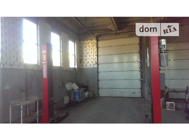 Продажа производственного помещения, Киев, р‑н. Святошинский, ст.м. Житомирская, Служебная Продажа производственного помещения, Киев, р‑н. Святошинский, ст.м. Житомирская, Служебная