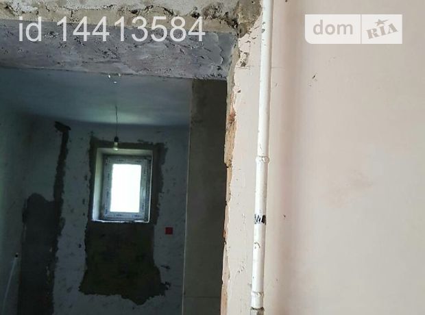 Производственное помещение в Кицмани, продажа по, в селе Ставчаны, цена: 37 800 долларов за объект фото 1 Производственное помещение в Кицмани, продажа по, в селе Ставчаны, цена: 37 800 долларов за объект фото 1