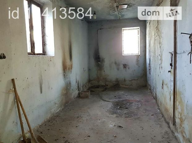 Производственное помещение в Кицмани, продажа по, в селе Ставчаны, цена: 37 800 долларов за объект фото 1 Производственное помещение в Кицмани, продажа по, в селе Ставчаны, цена: 37 800 долларов за объект фото 1