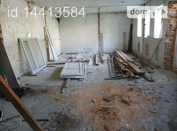 Производственное помещение в Кицмани, продажа по, в селе Ставчаны, цена: 37 800 долларов за объект фото 1 Производственное помещение в Кицмани, продажа по, в селе Ставчаны, цена: 37 800 долларов за объект фото 1