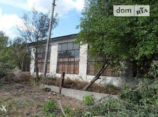 Продажа производственного помещения, Черниговская, Козелец, р‑н. Козелец, Козелец Продажа производственного помещения, Черниговская, Козелец, р‑н. Козелец, Козелец