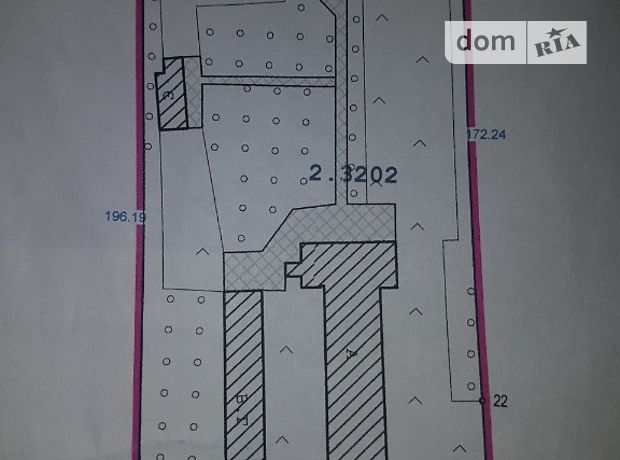 Продаж виробничого приміщення, Миколаївська, Криве Озеро, c. Курячі Лози, Центральная, 136 Продаж виробничого приміщення, Миколаївська, Криве Озеро, c. Курячі Лози, Центральная, 136