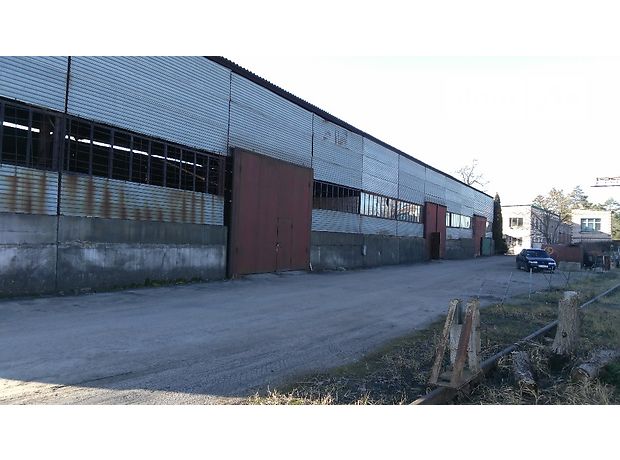 Производственное помещение в Ладыжине, продажа по Ладыжин, район Ладыжин, цена: 410 000 долларов за объект фото 1 Производственное помещение в Ладыжине, продажа по Ладыжин, район Ладыжин, цена: 410 000 долларов за объект фото 1